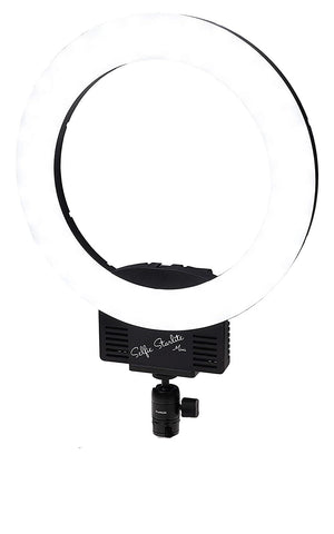 Fotodiox Selfie Starlite Ring Light 12"