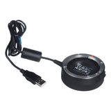 Sigma USB DOCK UD-01 Canon