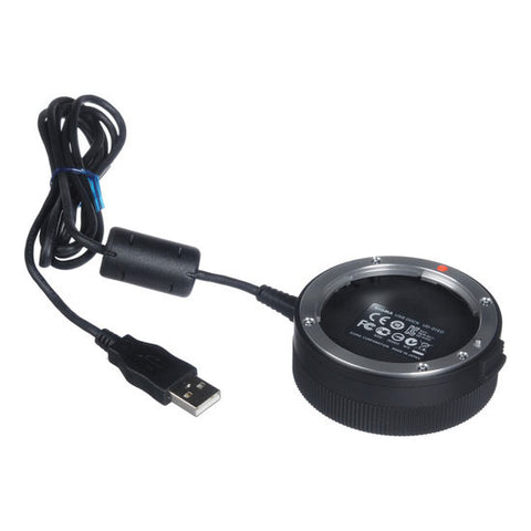 Sigma USB DOCK UD-01 Canon