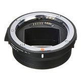 Sigma Mount Converter MC-11
