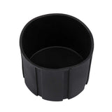 Protector de Lente de Silicona