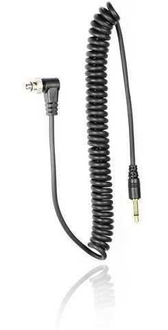 Cable de sincronización de PC