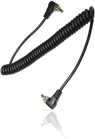 Cable de sincronización para PC