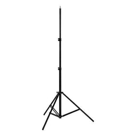 Fotodiox Heavy Duty Stand 10 ft.