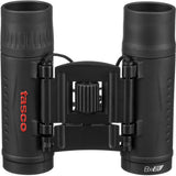 Tasco 8x21 Essentials Compact Binoculars