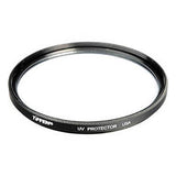 Tiffen 52 mm UV Filter