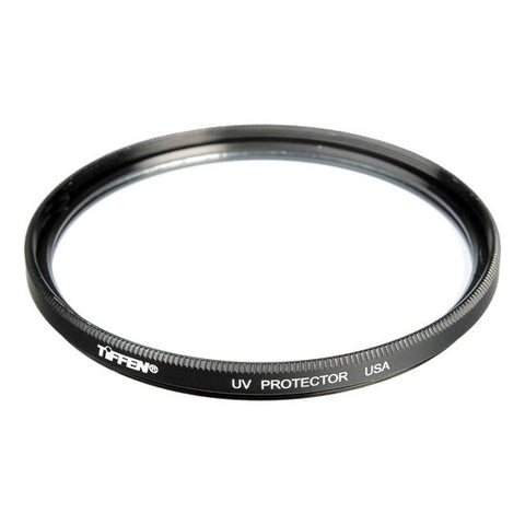 Tiffen 67 mm UV Filter