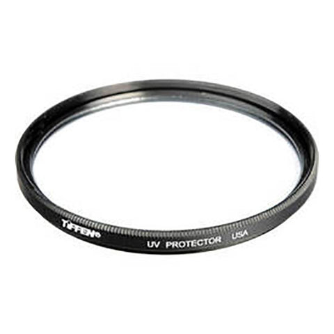 Tiffen 82 mm UV Filter