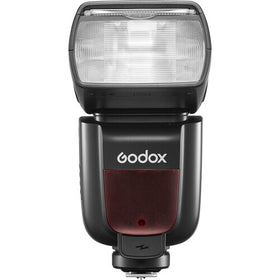Godox TT 685 C II Flash for Canon Cameras