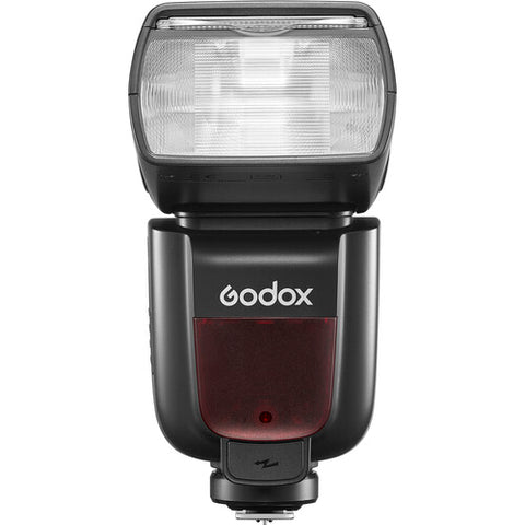Godox TT 685 C II Canon Flash