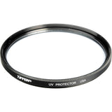 Tiffen 49 mm UV Filter