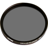 Tiffen 77 mm CPL Filter