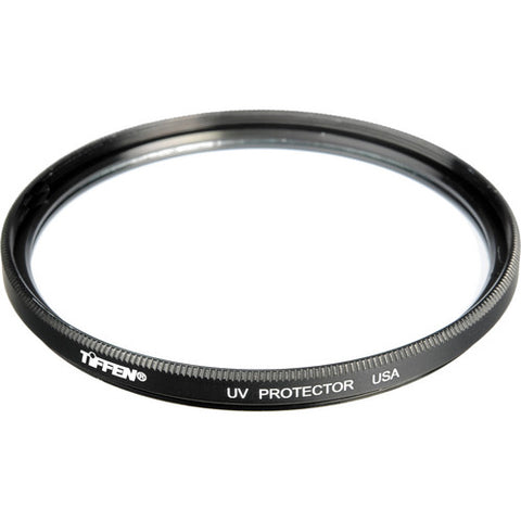 Tiffen 58 mm UV Filter