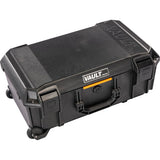 Pelican V 525 Vault
