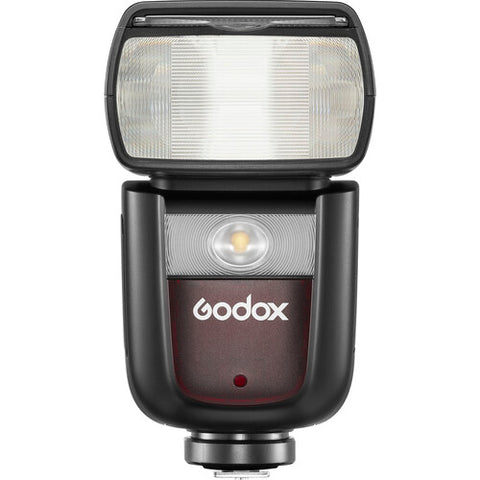 Godox V 860 III TTL Canon Flash