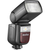 Godox V 860 III F TTL Li-Ion Flash