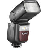 Godox V 860 III TTL Sony Flash
