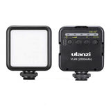 ULANZI VL 49 Led