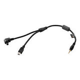 Vello VCC40 Cable