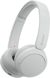 Sony WH-CH 520 Audífonos Inalámbrico con Micrófono
