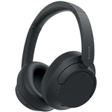 Sony WH-CH720N Audífonos Inalámbrico