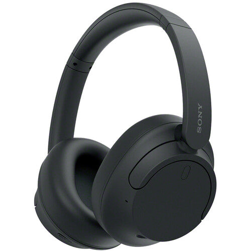 Sony WH-CH720N Audífonos Inalámbrico – Digital Photo Supply