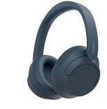 Sony WH-CH720N Audífonos Inalámbrico – Digital Photo Supply