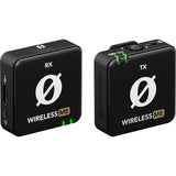RODE Wireless ME Micrófono