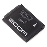 Zoom BT-02