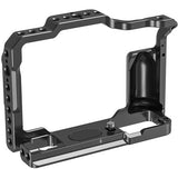 SmallRig para Fujifilm X-T30/ X-T20