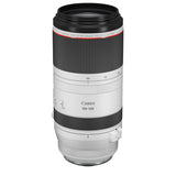 Canon RF 100-500mm f/4.5-7.1L IS USM Lente