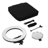 Fotodiox Selfie Starlite Ring Light 18"