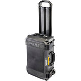 Pelican V 525 Vault