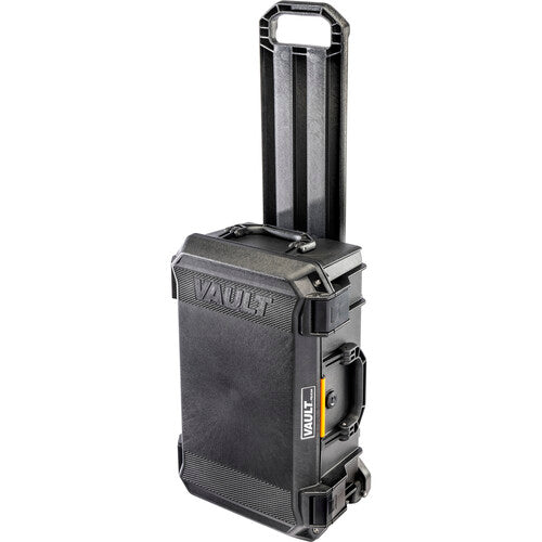 Pelican V 525 Vault – Digital Photo Supply