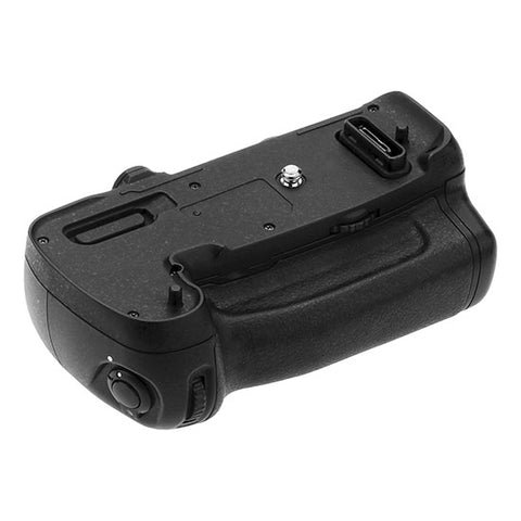 Vello BG-N15 - D750