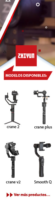 Recién Llegados