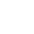 Drones Drones