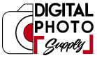 Digital Photo Supply