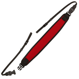 OP/TECH Classic Strap 3/8