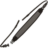 OP/TECH Classic Strap 3/8