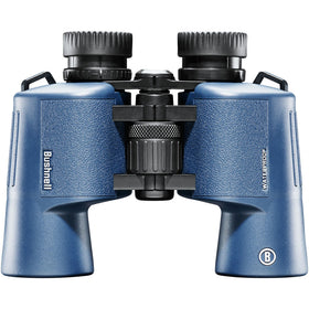 Bushnell 10x42 H2o Porro Prisma