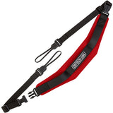 OP/TECH USA Pro Loop Strap