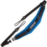 OP/TECH USA Pro Loop Strap