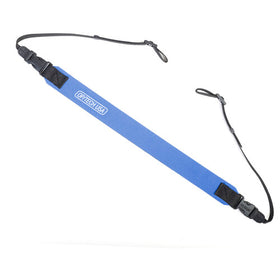 OP/TECH USA Fashion Strap 2.0