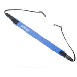 OP/TECH USA Fashion Strap 2.0