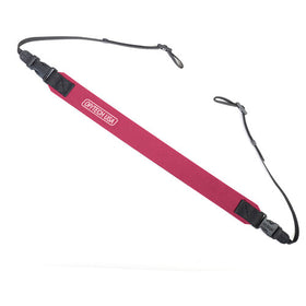 OP/TECH USA Fashion Strap 2.0