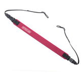 OP/TECH USA Fashion Strap 2.0