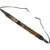 OP/TECH USA Fashion Strap 2.0