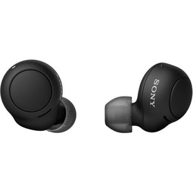 Sony WF-C500 True Wireless In-Ear Headphones