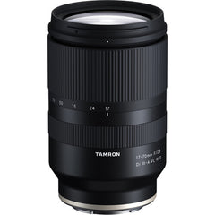 Tamron 17-70mm F2.8（SONY/E/APS-C用） 17-70MMSony_medium.jpg?v=
